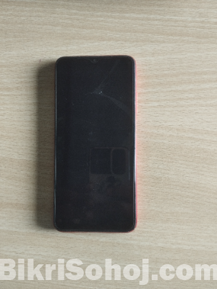 Redmi 9T 4+2/128